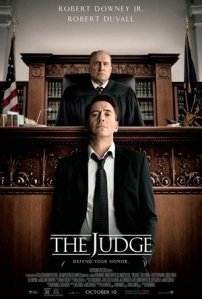 The_Judge_2014_film_poster-2